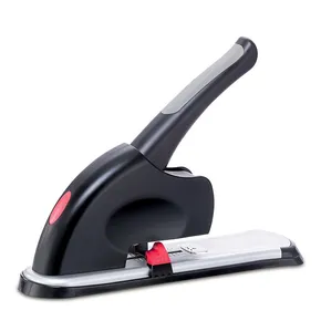 Papierhefter KW triO 5004